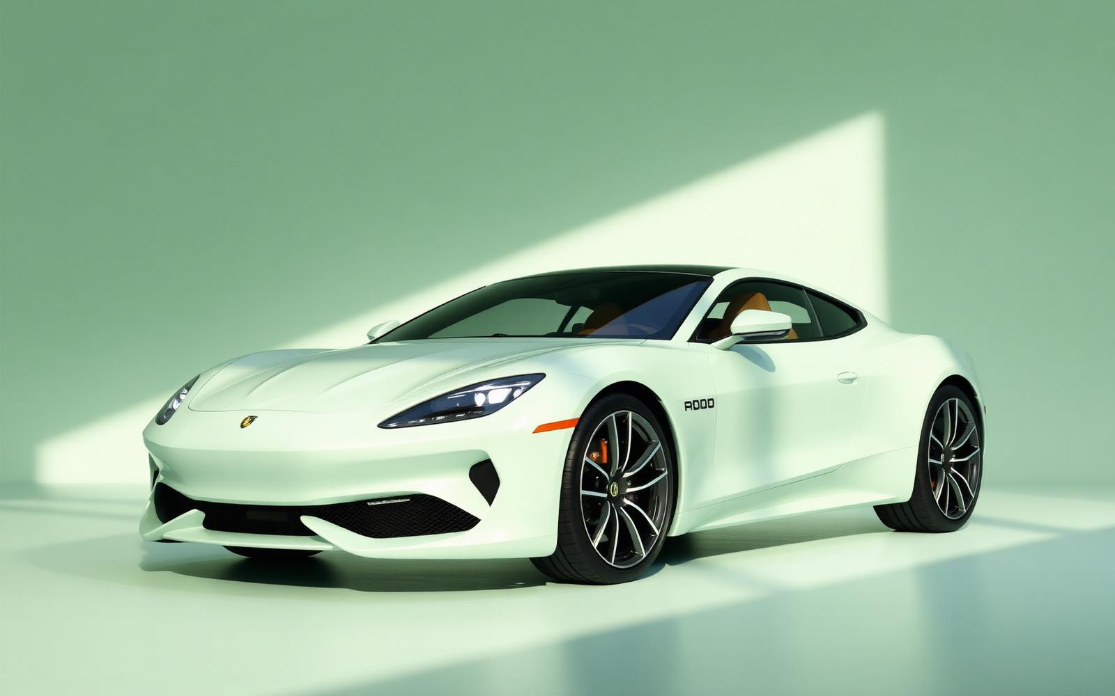 Aurora GT